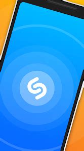 Приложения в Google Play – Shazam (шазам).